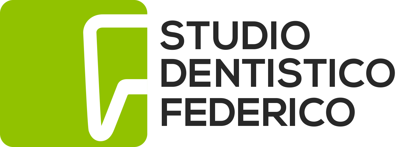 https://www.studiodentisticofederico.it/wp-content/uploads/2021/04/Logo-Federico-Vettoriale-1-1.png