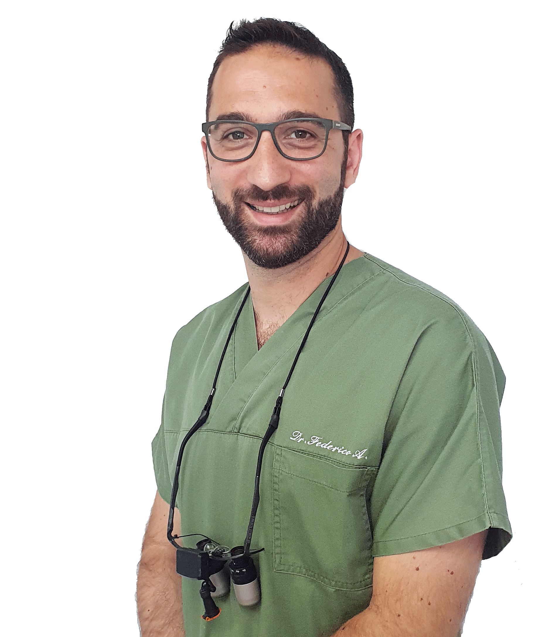 https://www.studiodentisticofederico.it/wp-content/uploads/2021/06/achille-federico-studio-dentistico-federico-trasparente.png