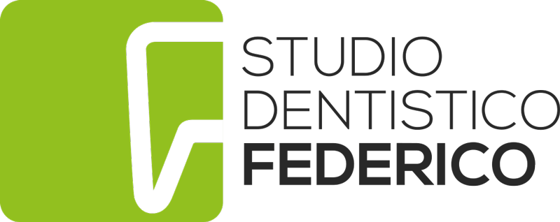 Studio Dentistico Federico